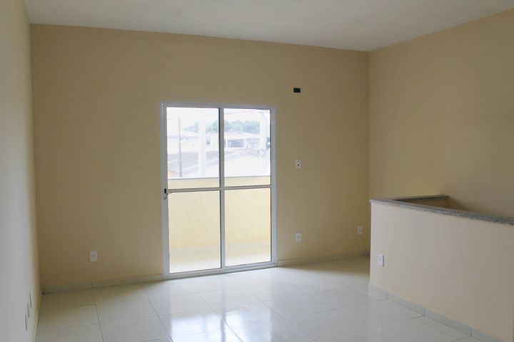 Imagem Casa com 2 Quartos à Venda, 110 m² em Parque Das Bandeiras - São Vicente Imagem Casa com 2 Quartos à Venda, 110 m² em Parque Das Bandeiras - São Vicente