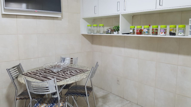 Imagem Sobrado com 3 Quartos à Venda, 130 m² em Perdizes - São Paulo Imagem Sobrado com 3 Quartos à Venda, 130 m² em Perdizes - São Paulo