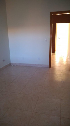 Imagem Casa com 2 Quartos à Venda, 88 m² em Residencial Campos Dourados - Goiânia