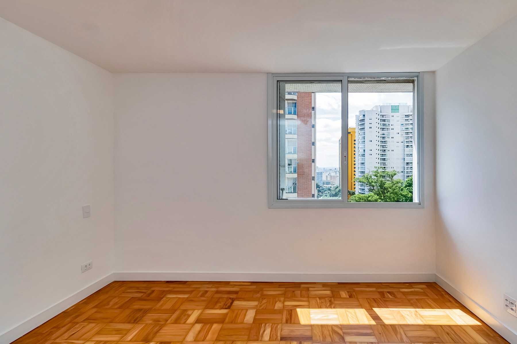 Imagem Apartamento com 2 Quartos à Venda, 97 m²em Bela Vista - São Paulo