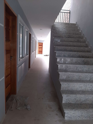 Imagem Apartamento com 1 Quarto à Venda, 24 m²em Jardim Modelo - São Paulo Imagem Apartamento com 1 Quarto à Venda, 24 m²em Jardim Modelo - São Paulo