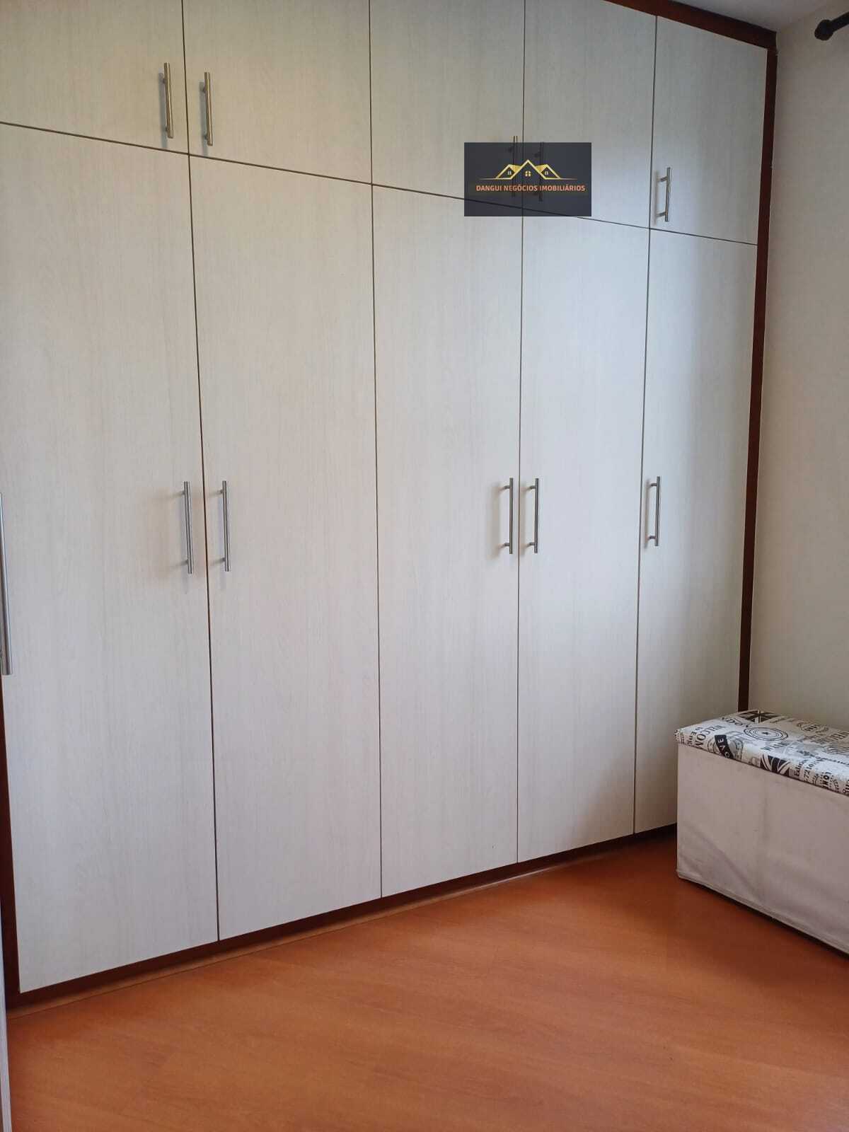 Imagem Apartamento com 4 Quartos à Venda, 147 m²em Portão - Curitiba Imagem Apartamento com 4 Quartos à Venda, 147 m²em Portão - Curitiba