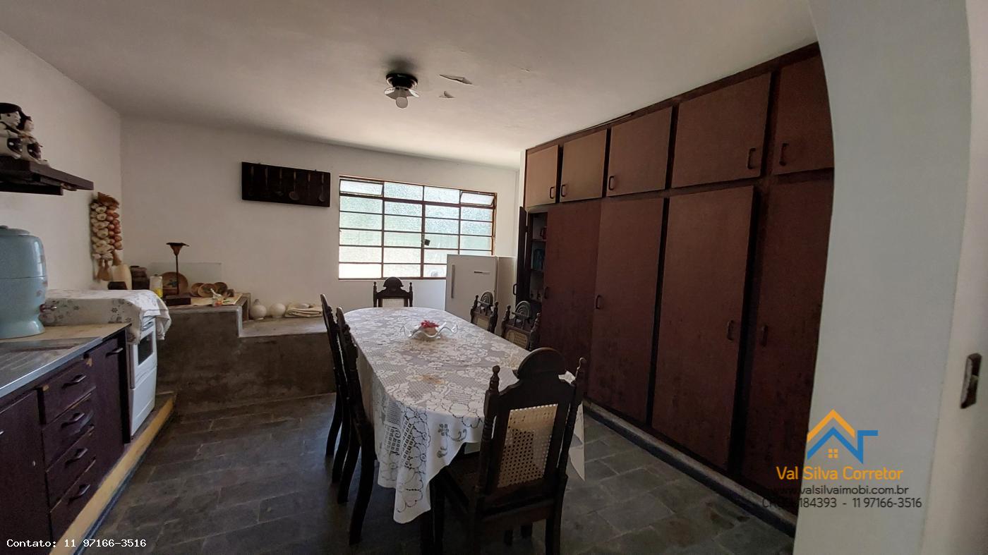 Imagem Chácara com 3 Quartos à Venda, 32 m²em Alto Da Serra (Mailasqui) - São Roque Imagem Chácara com 3 Quartos à Venda, 32 m²em Alto Da Serra (Mailasqui) - São Roque