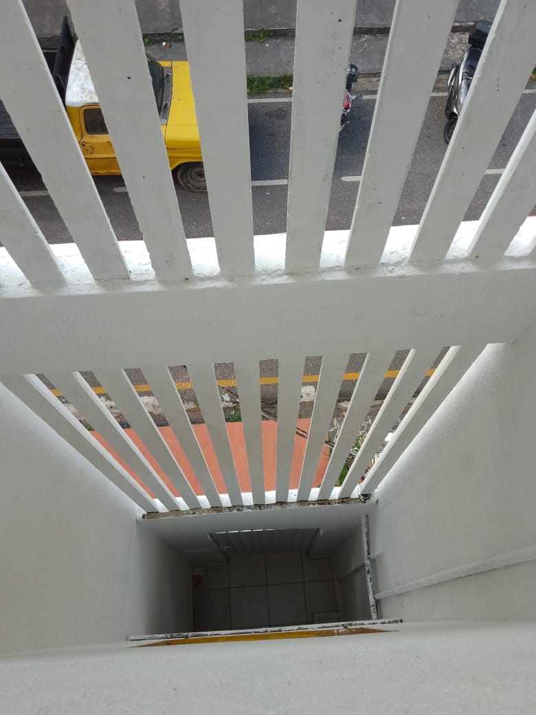 Imagem Imóvel Comercial à Venda, 480 m²em Cidade Nova - Ananindeua Imagem Imóvel Comercial à Venda, 480 m²em Cidade Nova - Ananindeua