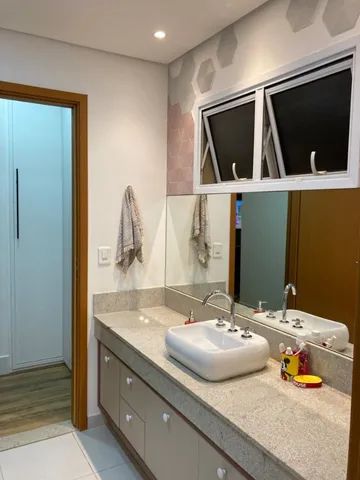Imagem Apartamento com 2 Quartos à Venda, 80 m²em Campestre - Santo André