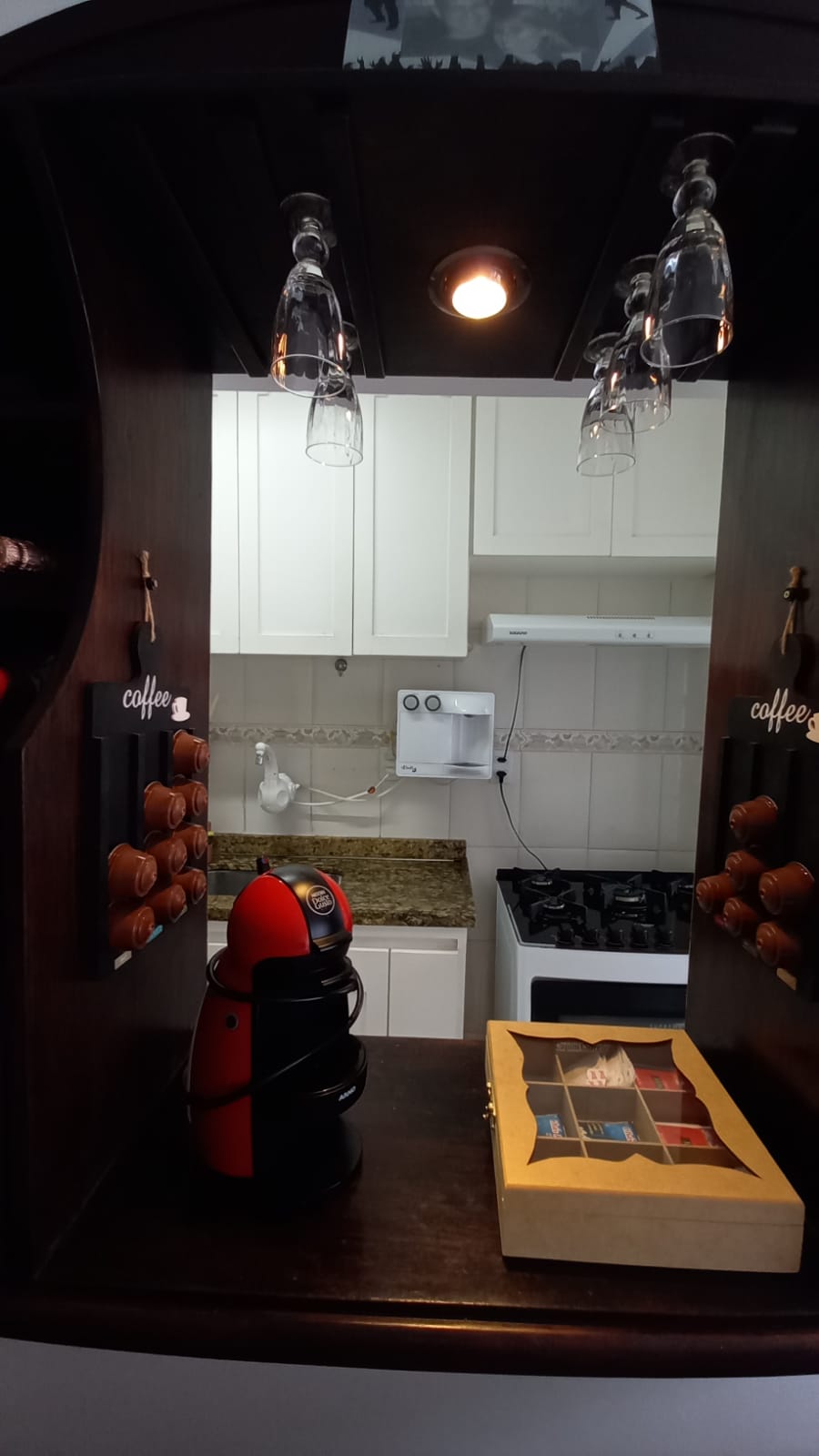 Imagem Apartamento com 2 Quartos à Venda, 55 m²em Jacarepaguá - Rio de Janeiro