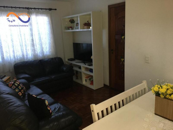 Imagem Apartamento com 2 Quartos à Venda, 60 m² em Ipiranga - São Paulo Imagem Apartamento com 2 Quartos à Venda, 60 m² em Ipiranga - São Paulo