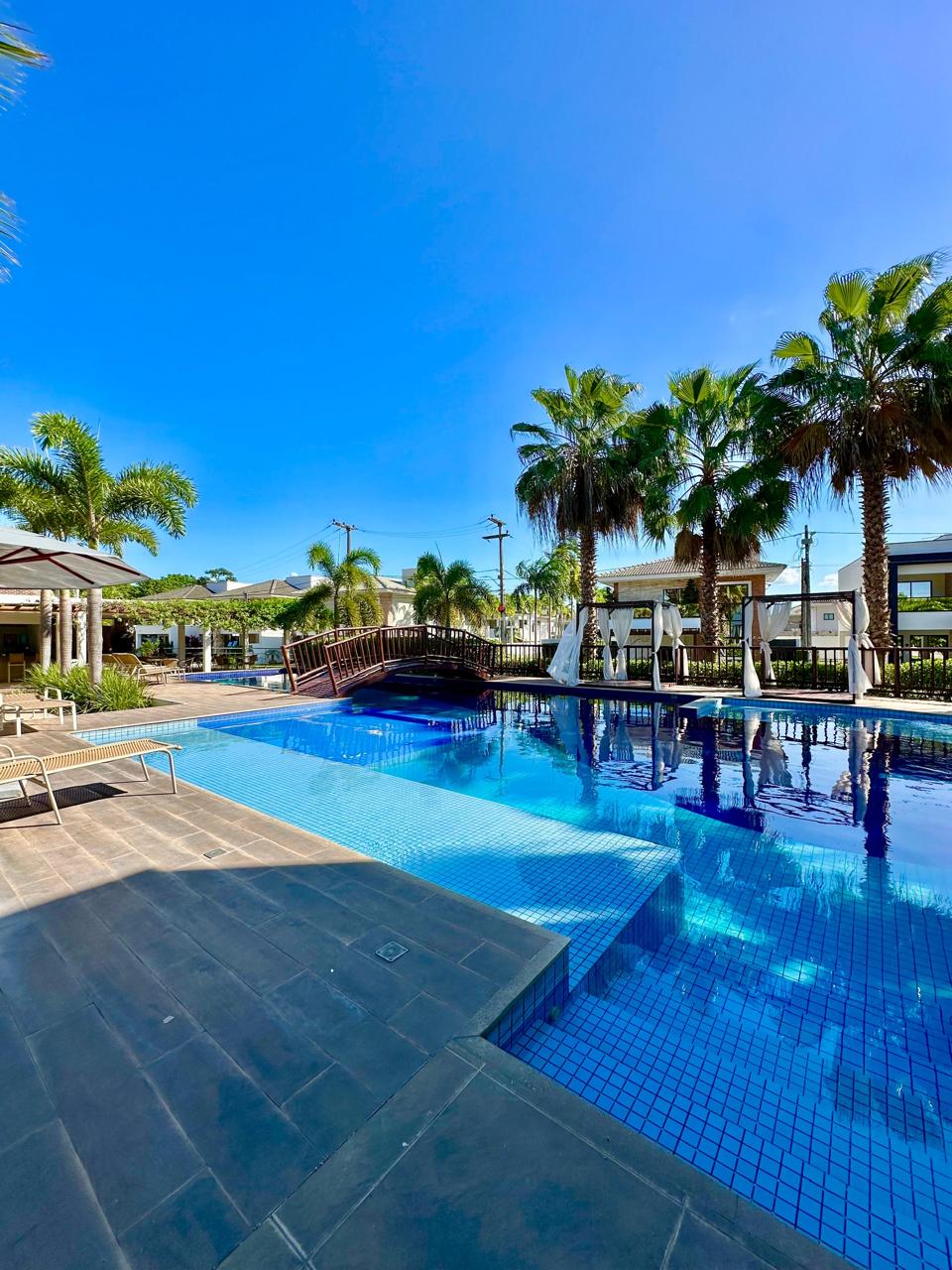 Imagem Casa com 3 Quartos à Venda, 150 m² em Pires Façanha - Eusébio Imagem Casa com 3 Quartos à Venda, 150 m² em Pires Façanha - Eusébio