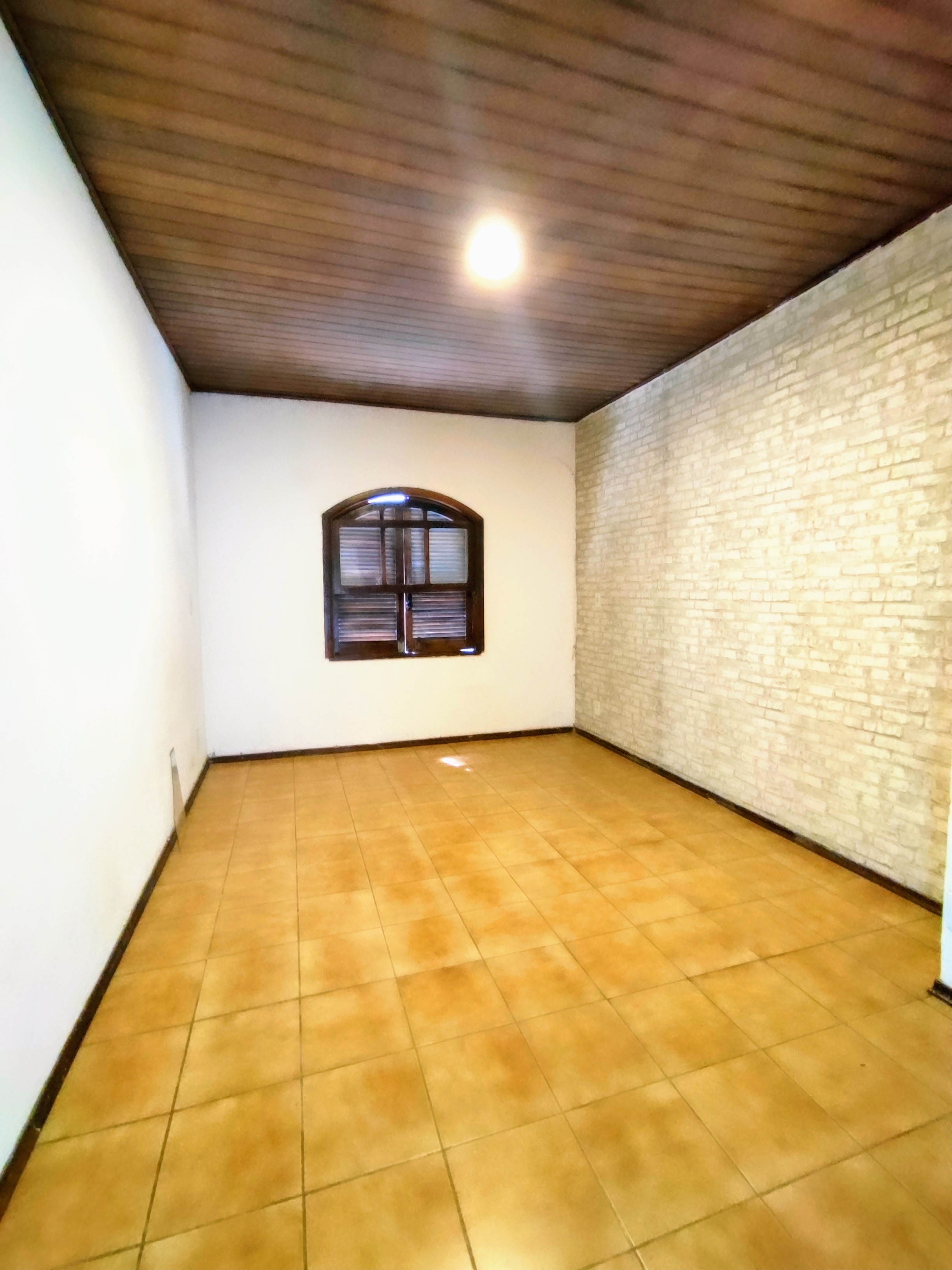 Imagem Casa com 3 Quartos à Venda, 150 m²em Jardim São Luís - Santana de Parnaíba