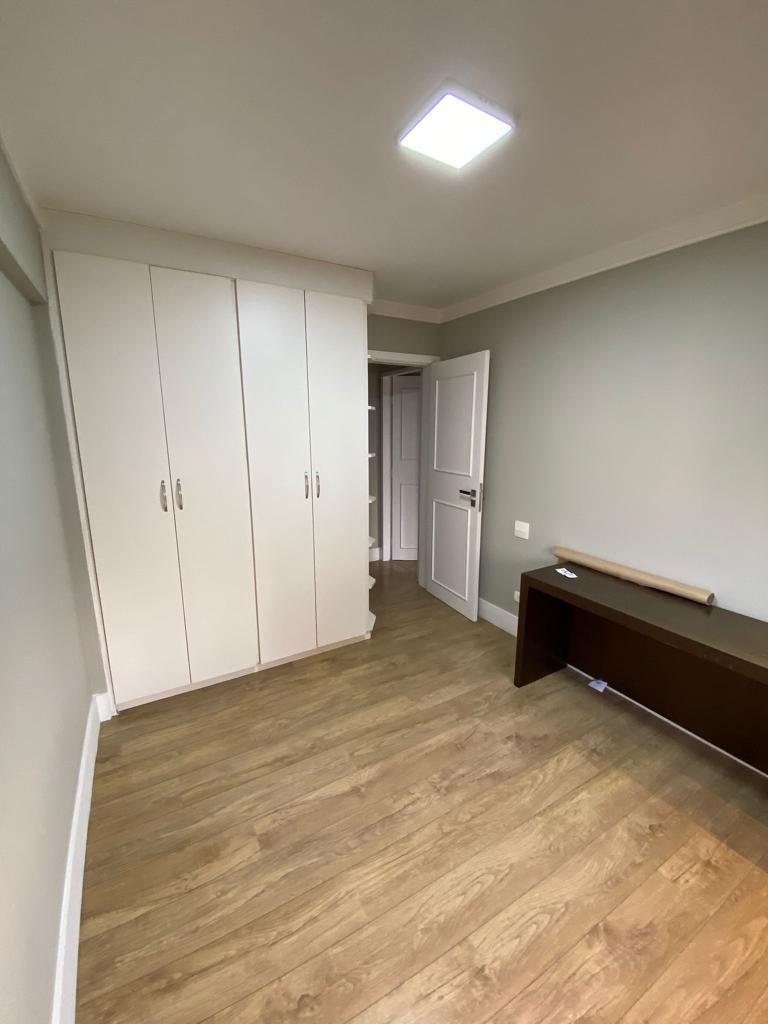 Imagem Apartamento com 2 Quartos para Alugar, 71 m²em Vila Nova Conceição - São Paulo Imagem Apartamento com 2 Quartos para Alugar, 71 m²em Vila Nova Conceição - São Paulo