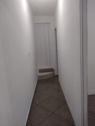 Imagem Casa com 2 Quartos à Venda, 50 m² em Jardim Verônia - São Paulo