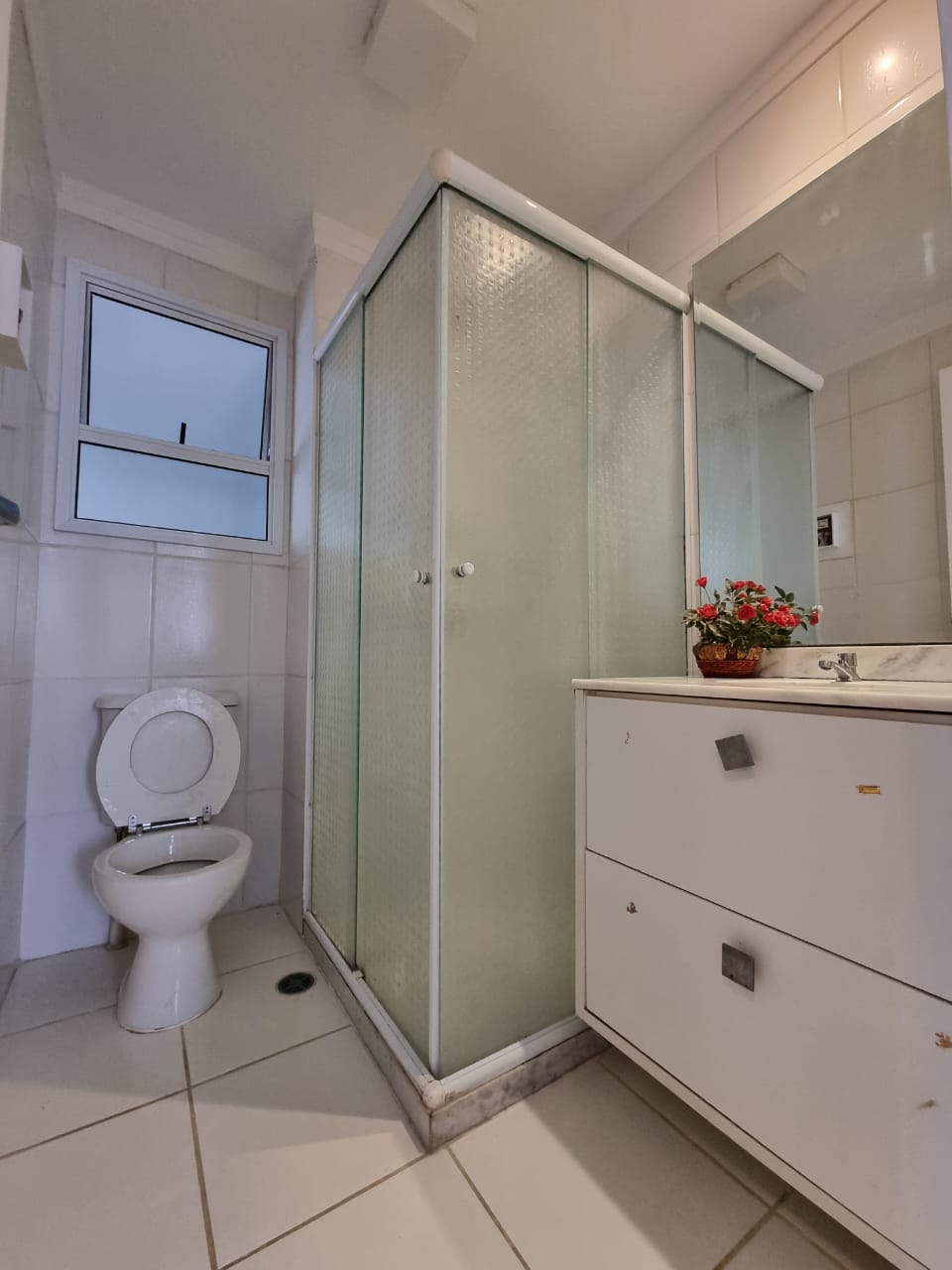 Imagem Apartamento com 3 Quartos à Venda, 83 m²em Vila das Hortências - Jundiaí Imagem Apartamento com 3 Quartos à Venda, 83 m²em Vila das Hortências - Jundiaí