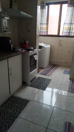 Imagem Apartamento com 3 Quartos à Venda, em Itaquera - São Paulo Imagem Apartamento com 3 Quartos à Venda, em Itaquera - São Paulo