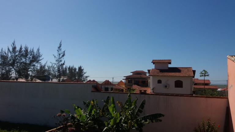 Imagem Casa com 5 Quartos à Venda, 150 m² em Vivamar (Tamoios) - Cabo Frio Imagem Casa com 5 Quartos à Venda, 150 m² em Vivamar (Tamoios) - Cabo Frio