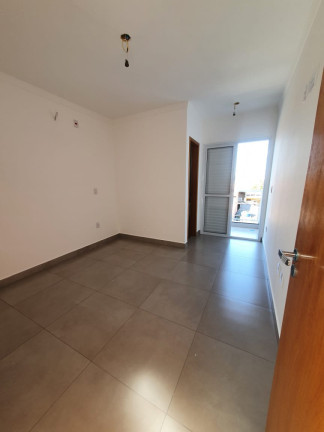 Imagem Sobrado com 3 Quartos à Venda, 131 m²em Vila Cunha Bueno - São Paulo Imagem Sobrado com 3 Quartos à Venda, 131 m²em Vila Cunha Bueno - São Paulo