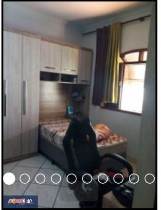 Imagem Sobrado com 2 Quartos à Venda, 350 m² em Cidade Jardim Cumbica - Guarulhos