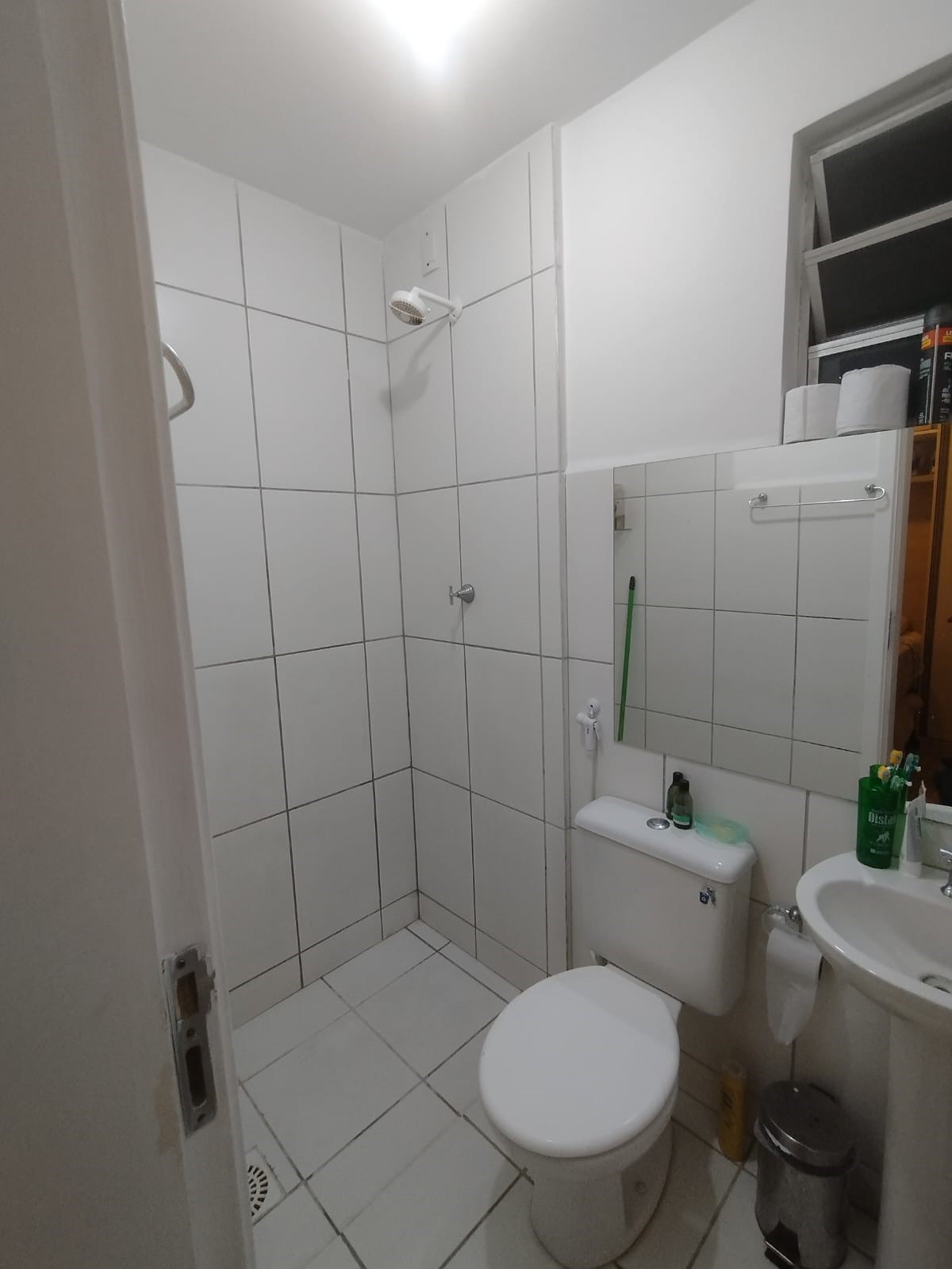 Imagem Apartamento com 2 Quartos à Venda, 47 m² em Coaçu - Fortaleza Imagem Apartamento com 2 Quartos à Venda, 47 m² em Coaçu - Fortaleza
