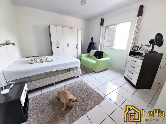 Imagem Casa com 4 Quartos à Venda, em Capão Novo - Capão Da Canoa Imagem Casa com 4 Quartos à Venda, em Capão Novo - Capão Da Canoa