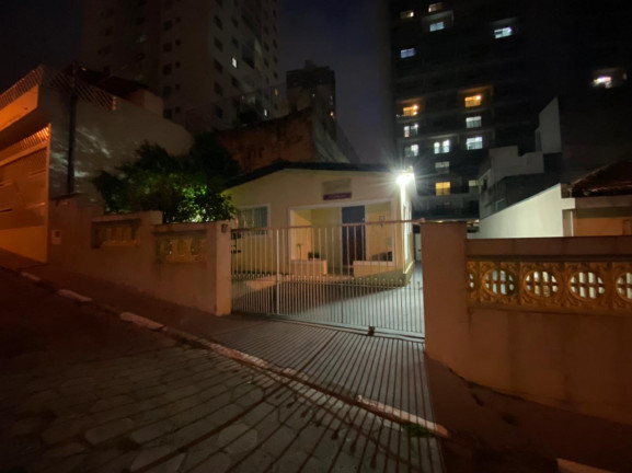 Imagem Casa com 2 Quartos à Venda ou Locação, 80 m² em Centro - Osasco Imagem Casa com 2 Quartos à Venda ou Locação, 80 m² em Centro - Osasco