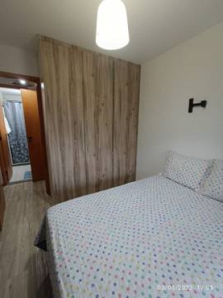 Imagem Apartamento com 4 Quartos à Venda, em Barra da Tijuca - Rio de Janeiro Imagem Apartamento com 4 Quartos à Venda, em Barra da Tijuca - Rio de Janeiro
