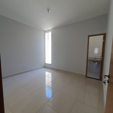 Imagem Casa com 2 Quartos à Venda, 78 m² em Residencial Santa Fé I - Goiânia Imagem Casa com 2 Quartos à Venda, 78 m² em Residencial Santa Fé I - Goiânia