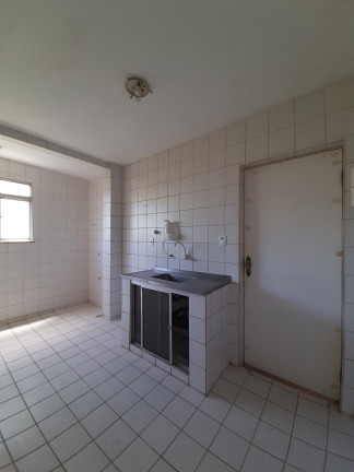 Imagem Edifício Residencial com 3 Quartos à Venda, 85 m² em Brotas - Salvador