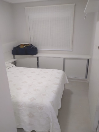 Imagem Apartamento com 1 Quarto à Venda, 38 m² em Vila Suzana - São Paulo Imagem Apartamento com 1 Quarto à Venda, 38 m² em Vila Suzana - São Paulo