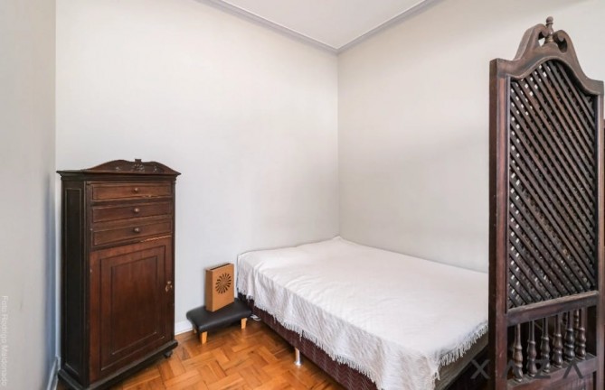 Imagem Apartamento com 1 Quarto à Venda, 31 m² em Bela Vista - São Paulo Imagem Apartamento com 1 Quarto à Venda, 31 m² em Bela Vista - São Paulo