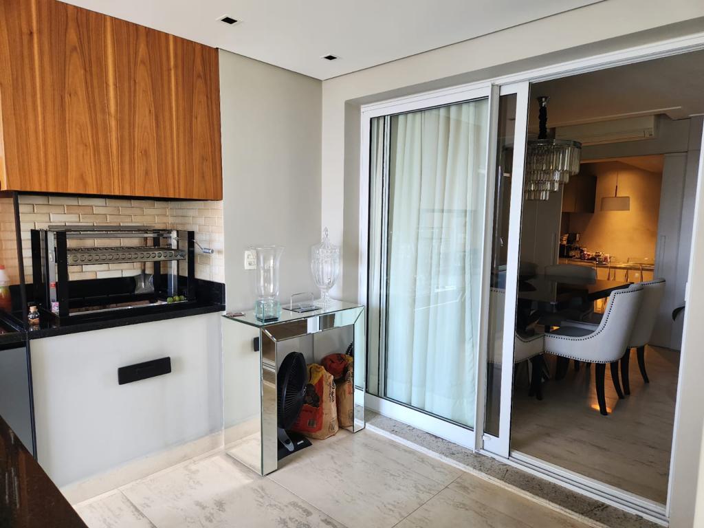 Imagem Apartamento com 3 Quartos à Venda, 202 m²em Água Branca - São Paulo Imagem Apartamento com 3 Quartos à Venda, 202 m²em Água Branca - São Paulo