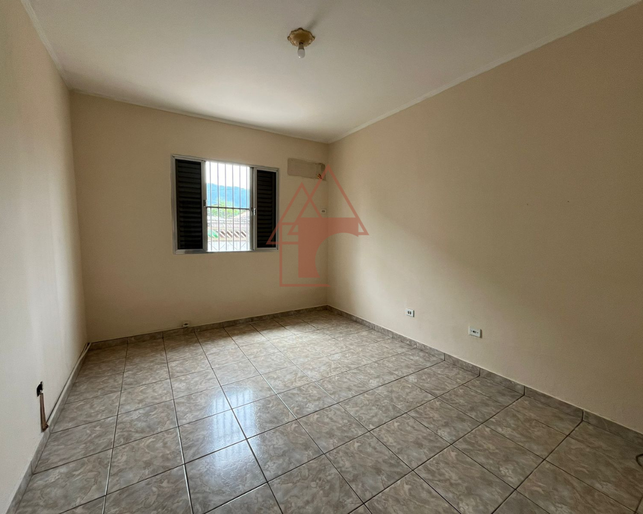 Imagem Casa com 3 Quartos à Venda, 148 m²em Jardim São Francisco - Cubatão