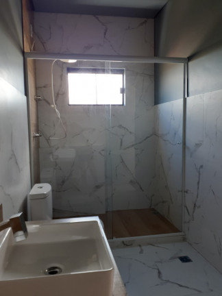 Imagem Casa de Condomínio com 3 Quartos à Venda, 201 m² em Residencial Villa Suiça - Cidade Ocidental Imagem Casa de Condomínio com 3 Quartos à Venda, 201 m² em Residencial Villa Suiça - Cidade Ocidental