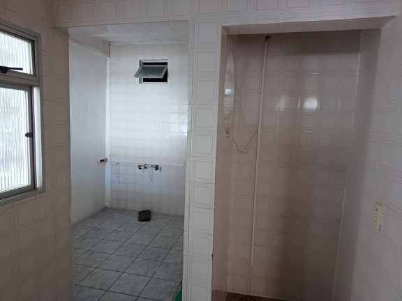 Imagem Casa com 3 Quartos à Venda, 200 m² em Rio Doce - Olinda Imagem Casa com 3 Quartos à Venda, 200 m² em Rio Doce - Olinda