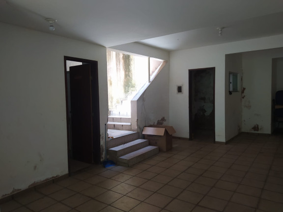 Imagem Imóvel Comercial à Venda, 300 m²em Barbalho - Salvador