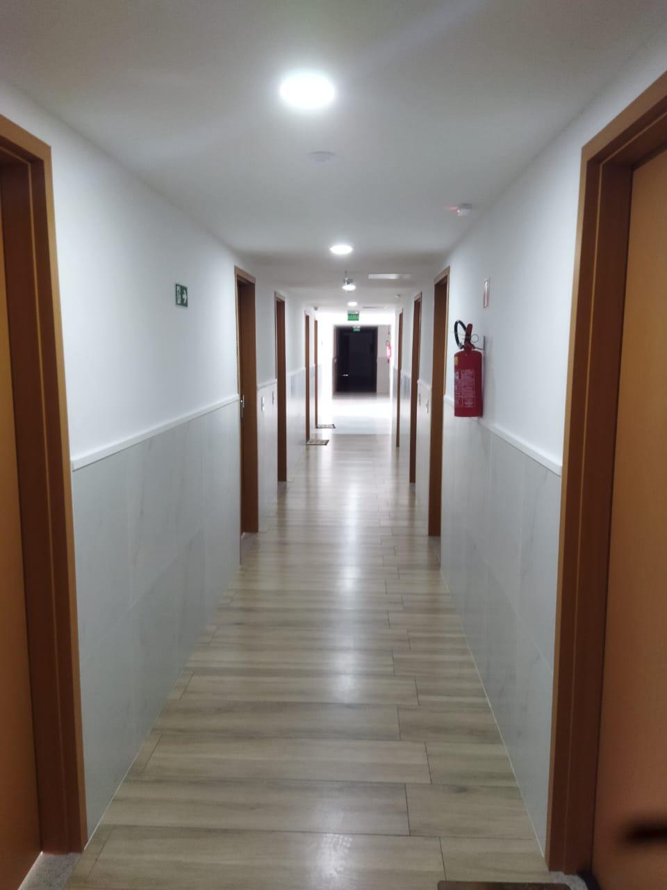 Imagem Studio com 1 Quarto à Venda, 26 m²em Jardim Armação - Salvador Imagem Studio com 1 Quarto à Venda, 26 m²em Jardim Armação - Salvador