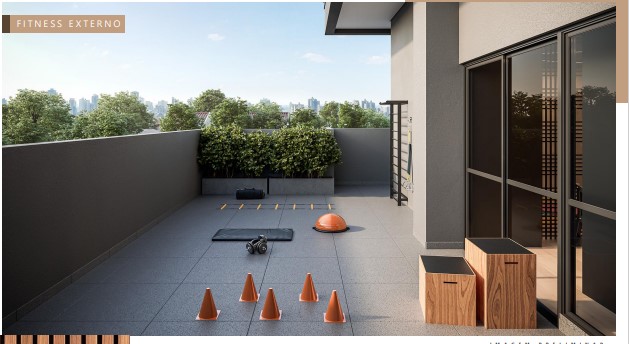 Imagem Apartamento com 3 Quartos à Venda, 97 m² em Alto da Lapa - São Paulo Imagem Apartamento com 3 Quartos à Venda, 97 m² em Alto da Lapa - São Paulo