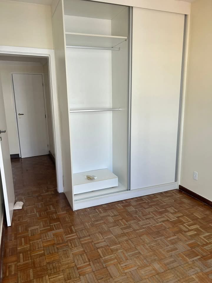 Imagem Apartamento com 4 Quartos à Venda, 136 m²em Alto da Ondina - Salvador Imagem Apartamento com 4 Quartos à Venda, 136 m²em Alto da Ondina - Salvador