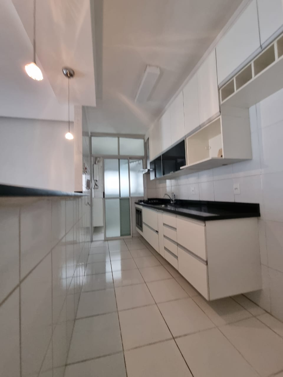 Imagem Apartamento com 3 Quartos à Venda, 83 m²em Vila das Hortências - Jundiaí Imagem Apartamento com 3 Quartos à Venda, 83 m²em Vila das Hortências - Jundiaí