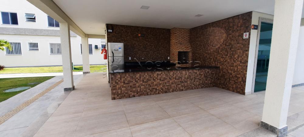 Apartamento com 2 Quartos à Venda, 45 m²em Piedade - Jaboatão dos Guararapes