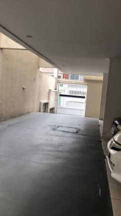 Imagem Cobertura com 3 Quartos à Venda, 144 m² em Vila Scarpelli - Santo André Imagem Cobertura com 3 Quartos à Venda, 144 m² em Vila Scarpelli - Santo André