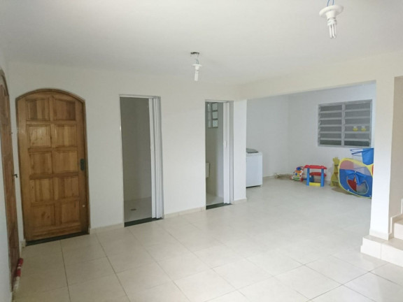 Imagem Chácara com 3 Quartos à Venda, 1.000 m² em Biritiba-Ussu - Mogi das Cruzes Imagem Chácara com 3 Quartos à Venda, 1.000 m² em Biritiba-Ussu - Mogi das Cruzes