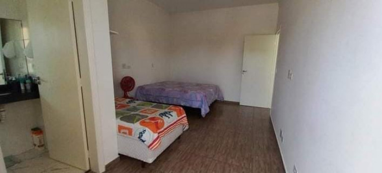 Imagem Casa de Condomínio com 2 Quartos à Venda, 76 m² em Jardim Bopiranga - Itanhaém Imagem Casa de Condomínio com 2 Quartos à Venda, 76 m² em Jardim Bopiranga - Itanhaém