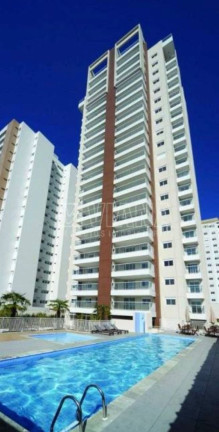 Imagem Apartamento com 2 Quartos à Venda, em Barcelona - São Caetano do Sul Imagem Apartamento com 2 Quartos à Venda, em Barcelona - São Caetano do Sul
