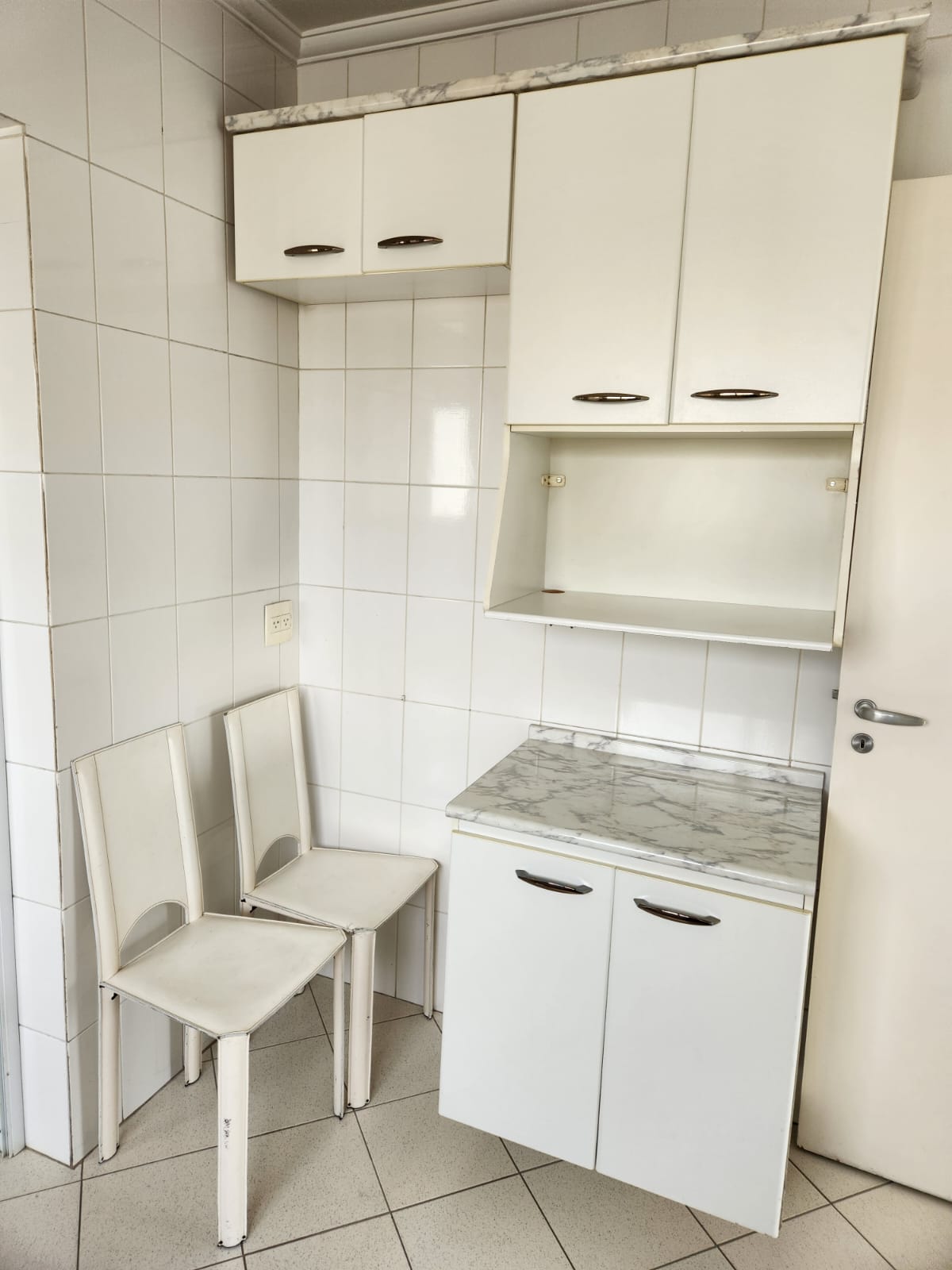 Imagem Apartamento com 3 Quartos à Venda, 104 m²em Aclimação - São Paulo Imagem Apartamento com 3 Quartos à Venda, 104 m²em Aclimação - São Paulo
