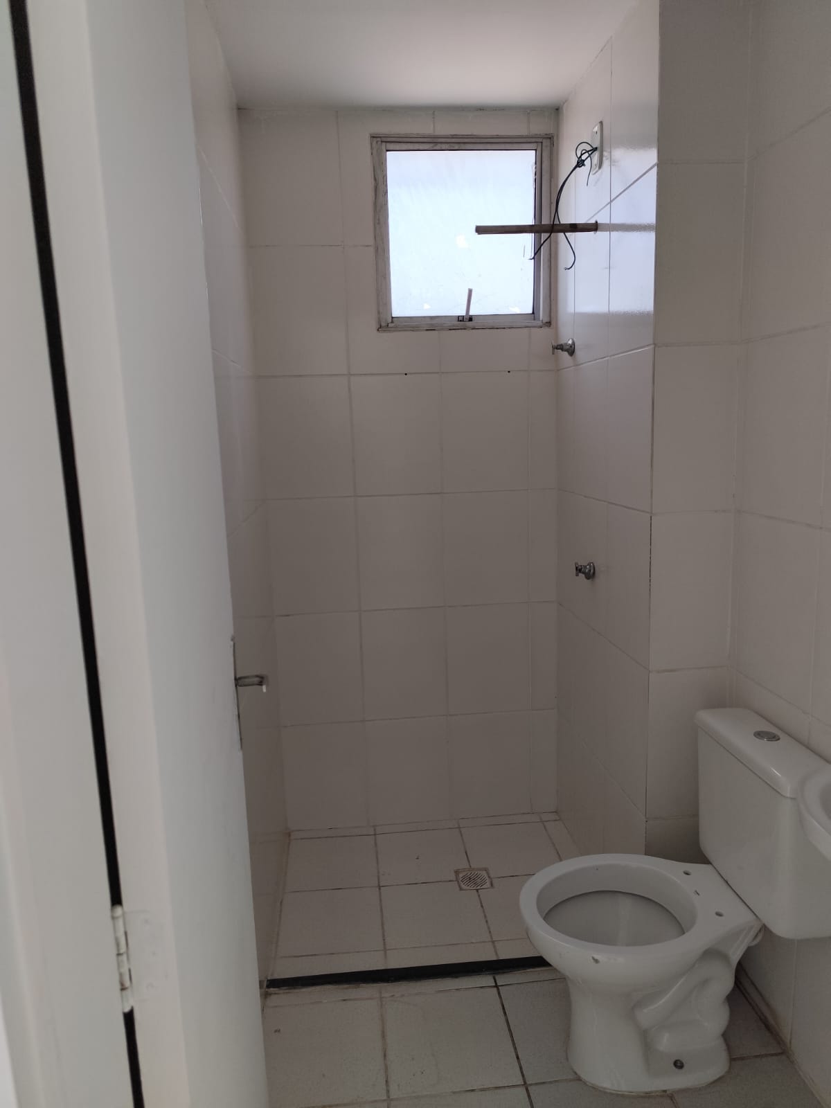 Imagem Cobertura com 3 Quartos à Venda, 103 m²em Chácara - Betim Imagem Cobertura com 3 Quartos à Venda, 103 m²em Chácara - Betim