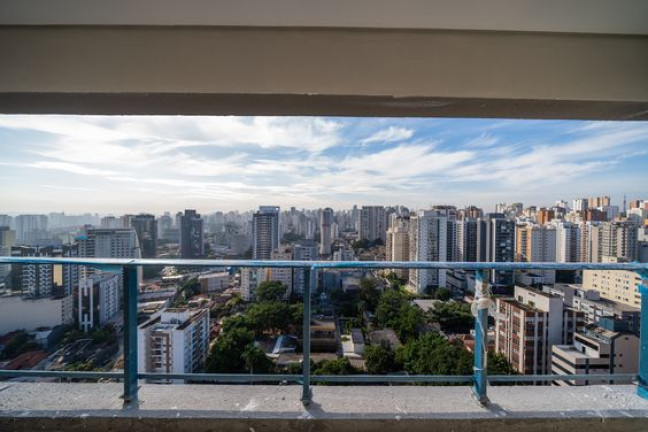 Imagem Apartamento com 2 Quartos à Venda, 70 m² em Perdizes - São Paulo Imagem Apartamento com 2 Quartos à Venda, 70 m² em Perdizes - São Paulo