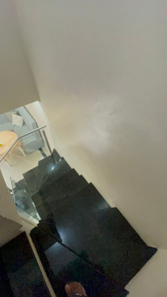 Imagem Casa de Condomínio com 3 Quartos à Venda, 74 m²em Vila Assunção - Santo André Imagem Casa de Condomínio com 3 Quartos à Venda, 74 m²em Vila Assunção - Santo André