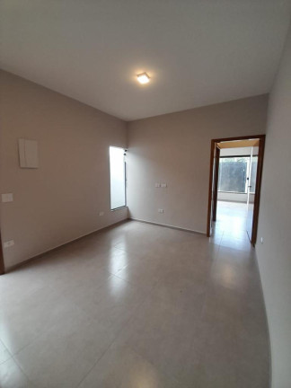Imagem Casa com 2 Quartos à Venda, 73 m² em Balneário dos Golfinhos - Caraguatatuba