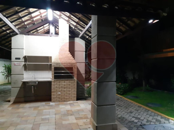 Imagem Apartamento com 3 Quartos à Venda, 76 m² em Pechincha - Rio de Janeiro