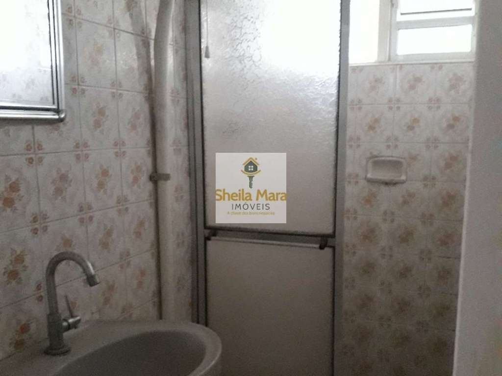 Imagem Apartamento com 2 Quartos à Venda, 50 m²em Jardim García - Campinas