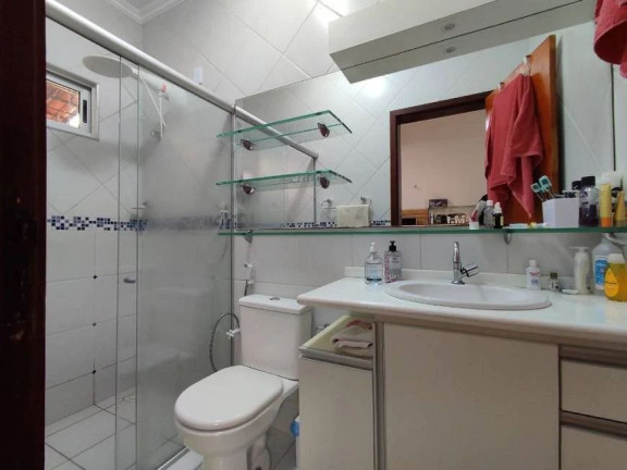 Imagem Casa com 3 Quartos à Venda,  em Parquelândia - Fortaleza